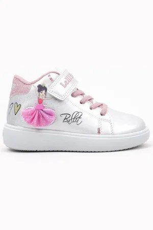 Lelli Kelly MILLE STELLE ALTO 26