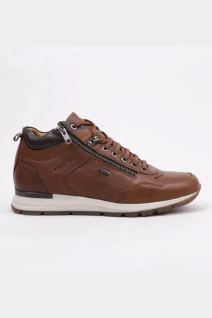 KangaROOS 471 40