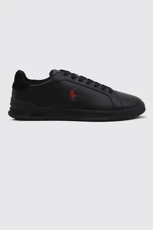 Ralph Lauren HERITAGE COURT 40