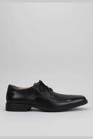 Clarks TILDEN WALK 42.5