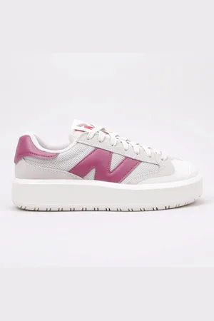 New Balance 302 37.5