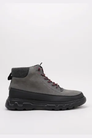 Hey dude DUKE ECO SHIELD 40