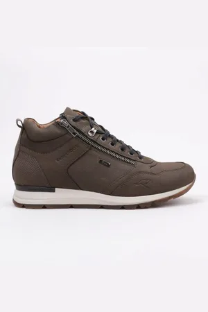 KangaROOS 471 42