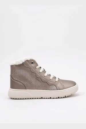 Geox J THELEVEN B ABX B 29