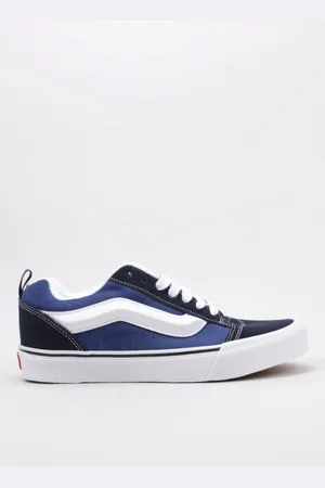 Vans KNU SKOOL 40
