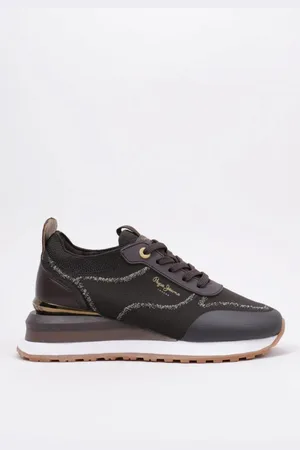 Pepe Jeans BLUR CONTOUR 36