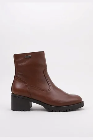 CallagHan 33400 39