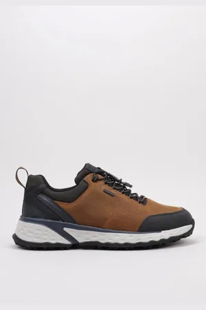 Geox U STERRATO B ABX C 40