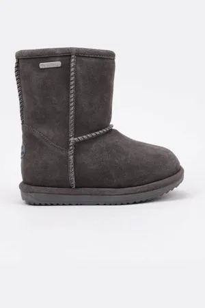 Emu BRUMBY LO WATERPROOF 24