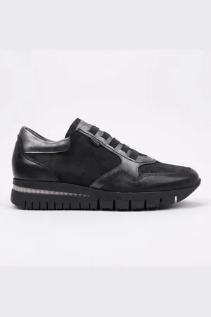 Fluchos F1623 36