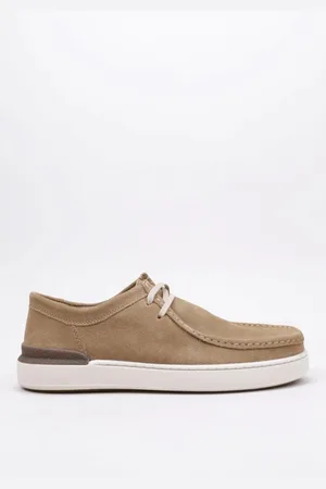 Clarks CourtLiteWally 41