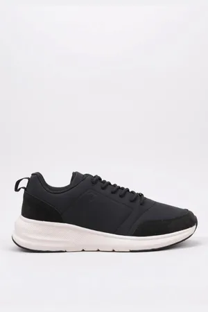 ECOALF AMIATAALF SNEAKERS MAN 40