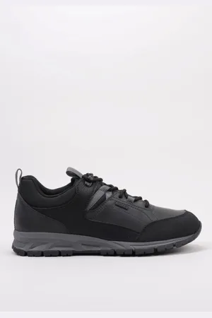 Geox U DELRAY B ABX B 40