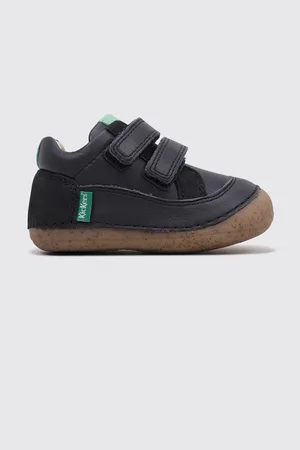 Kickers SOSTANKRO 20