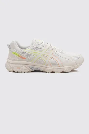 Asics GEL-VENTURE 41.5