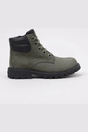 Geox J SHAYLAX BOY B 28