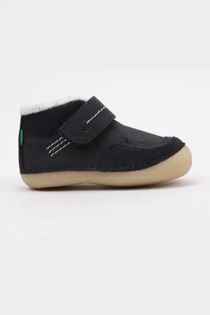 Kickers SOKLIMB 18