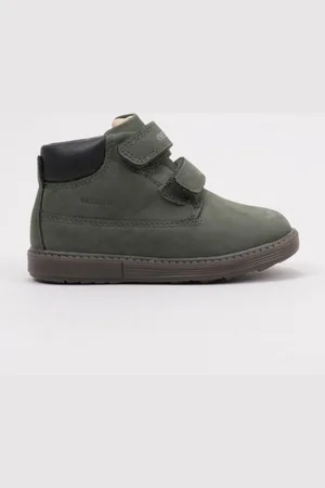 Geox B HYNDE BOY WPF A 23
