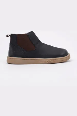 Kickers TACKBO 29