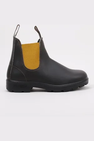 Blundstone 1919 36