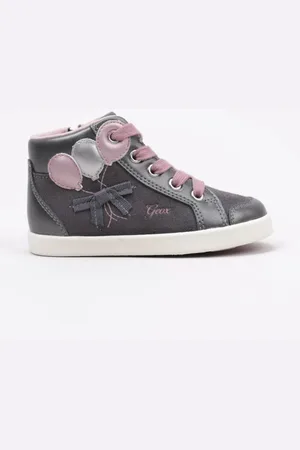 Geox B KILWI GIRL B 24