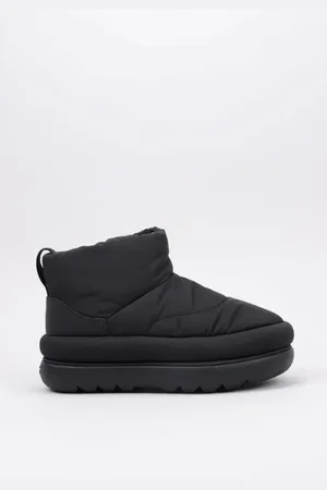 UGG CLASSIC MAXI MINI 36