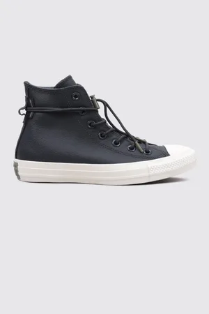 Converse CHUCK TAYLOR ALL STAR 36