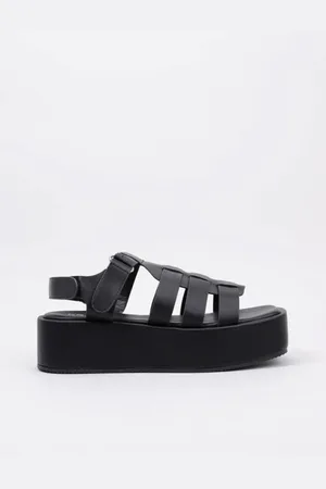 Krack TIMOR 38