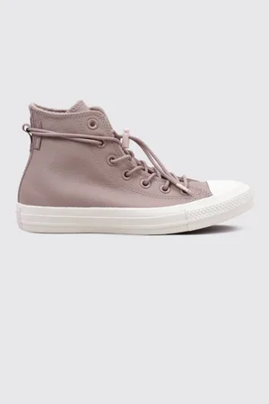 Converse CHUCK TAYLOR ALL STAR 36