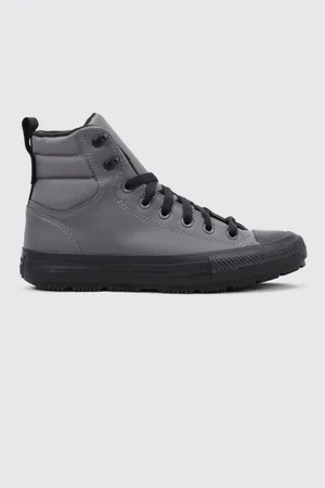 Converse CHUCK TAYLOR ALL STAR BERKSHIRE 40
