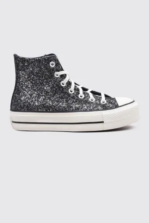 Converse CHUCK TAYLOR ALL STAR LIFT 36