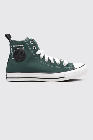 Converse CHUCK TAYLOR ALL STAR WIDE 40