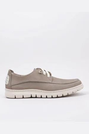 Cossimo GREST 39