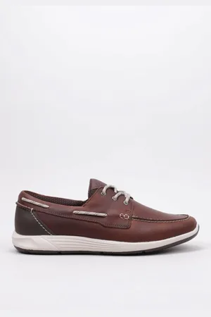 Clarks ATL Sail Go 42