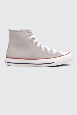 Converse CHUCK TAYLOR ALL STAR 36