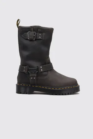 Dr. Martens Anistone Hi 36