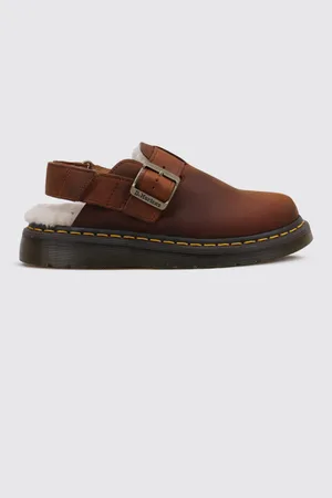 Dr. Martens JORGE II 36