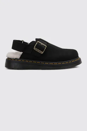 Dr. Martens JORGE II 36