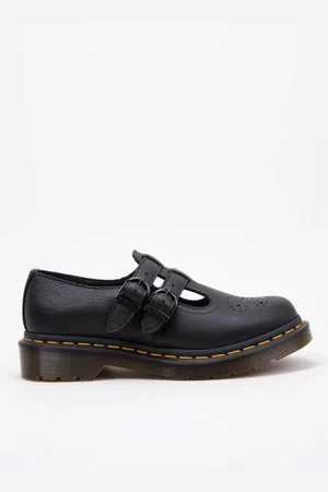 Dr. Martens 8065 Mary Jane 39