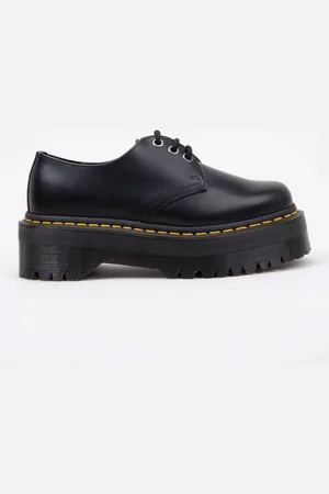 Dr. Martens 1461 Quad 43