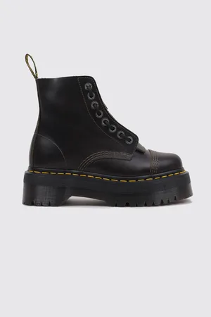 Dr. Martens SINCLAIR 36