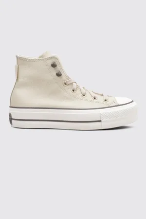 Converse CHUCK TAYOR ALL STAR LIFT 36