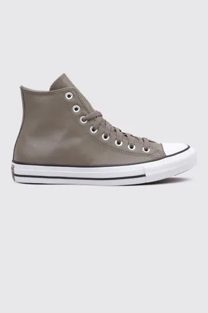 Converse CHUCK TAYLOR ALL STAR 41