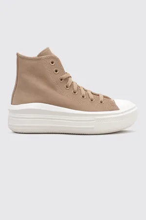 Converse CHUCK TAYLOR ALL STAR MOVE 36