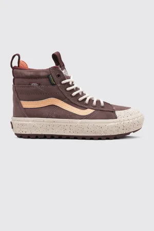 Vans MTE Sk8-Hi Waterproof 36