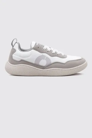 ECOALF ALCUDIANYALF 36