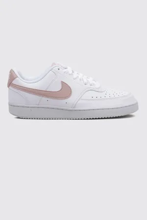 Nike Court Vision Low Next Nature 36