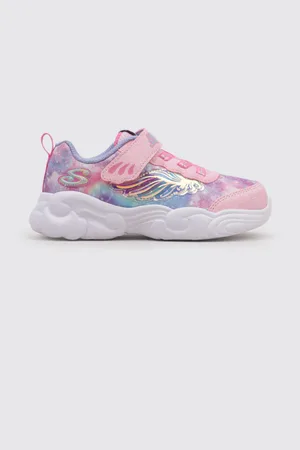 Skechers UNICORN STORM 24