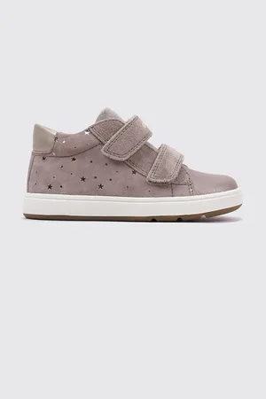 Geox B BIGLIA GIRL C 23