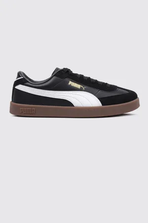 PUMA CLUB II ERA 40